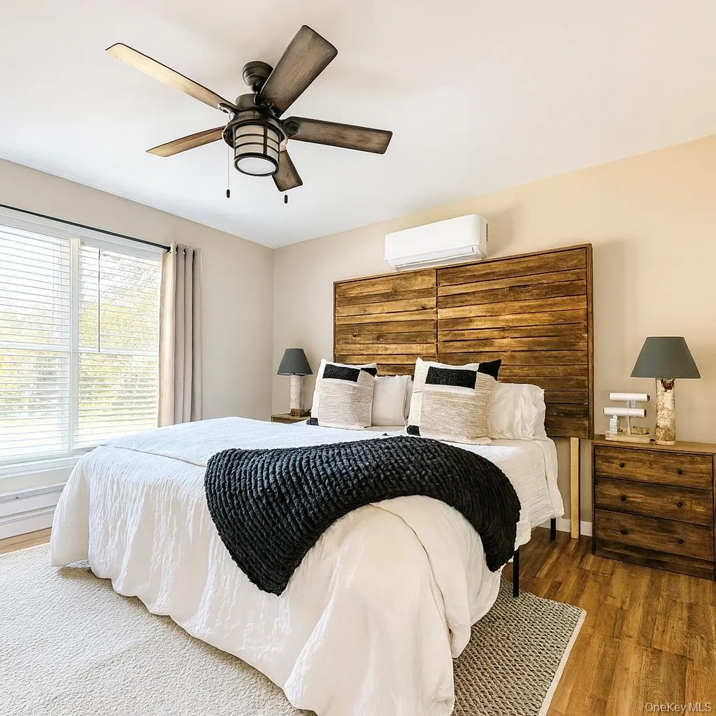 209 Gregory Road, Thompson, NY, 3 Bedrooms Bedrooms, 8 Rooms Rooms,2 BathroomsBathrooms,Residential Sale,For Rent,Gregory,0,989121 209 Gregory Road, Thompson, NY, 3 Bedrooms Bedrooms, 8 Rooms Rooms,2 BathroomsBathrooms,Residential Sale,For Rent,Gregory,0,989121