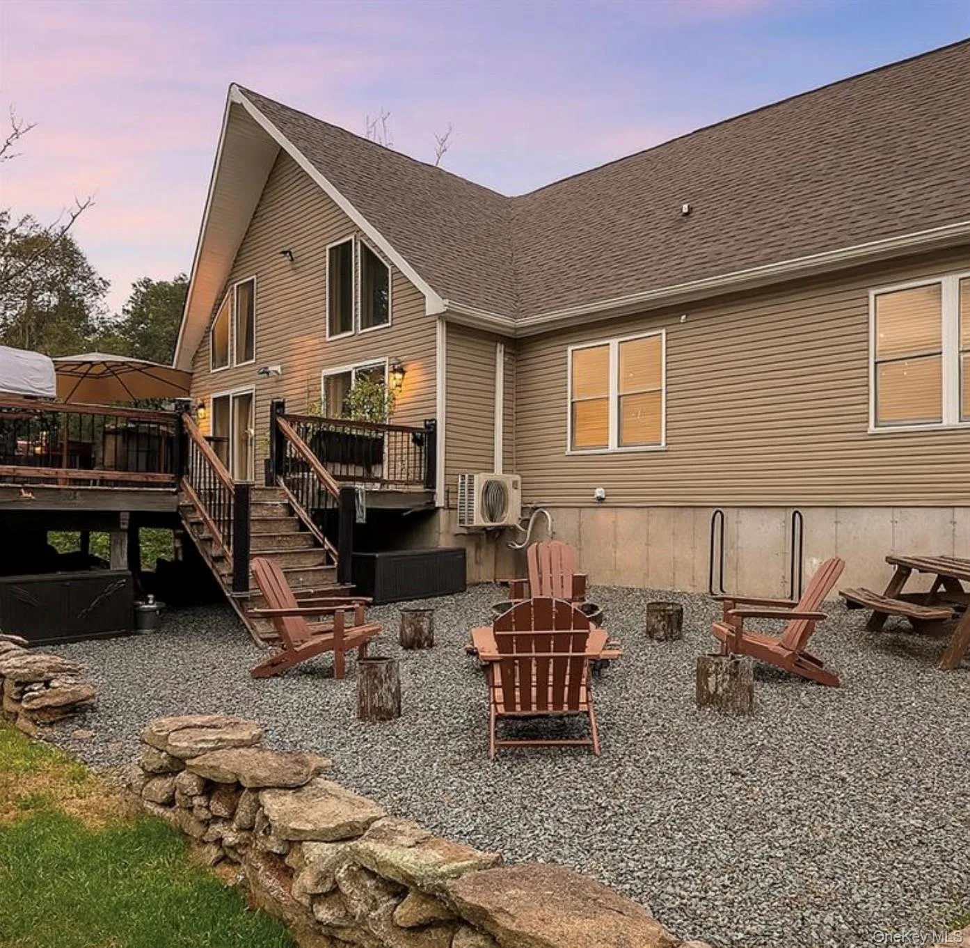 209 Gregory Road, Thompson, NY, 3 Bedrooms Bedrooms, 8 Rooms Rooms,2 BathroomsBathrooms,Residential Sale,For Rent,Gregory,0,989121 209 Gregory Road, Thompson, NY, 3 Bedrooms Bedrooms, 8 Rooms Rooms,2 BathroomsBathrooms,Residential Sale,For Rent,Gregory,0,989121