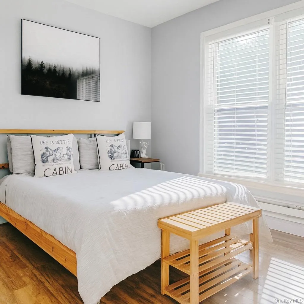 209 Gregory Road, Thompson, NY, 3 Bedrooms Bedrooms, 8 Rooms Rooms,2 BathroomsBathrooms,Residential Sale,For Rent,Gregory,0,989121 209 Gregory Road, Thompson, NY, 3 Bedrooms Bedrooms, 8 Rooms Rooms,2 BathroomsBathrooms,Residential Sale,For Rent,Gregory,0,989121
