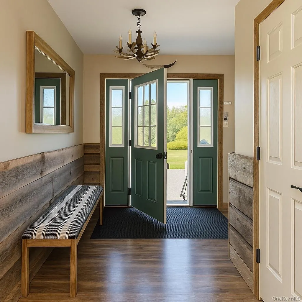 209 Gregory Road, Thompson, NY, 3 Bedrooms Bedrooms, 8 Rooms Rooms,2 BathroomsBathrooms,Residential Sale,For Rent,Gregory,0,989121 209 Gregory Road, Thompson, NY, 3 Bedrooms Bedrooms, 8 Rooms Rooms,2 BathroomsBathrooms,Residential Sale,For Rent,Gregory,0,989121