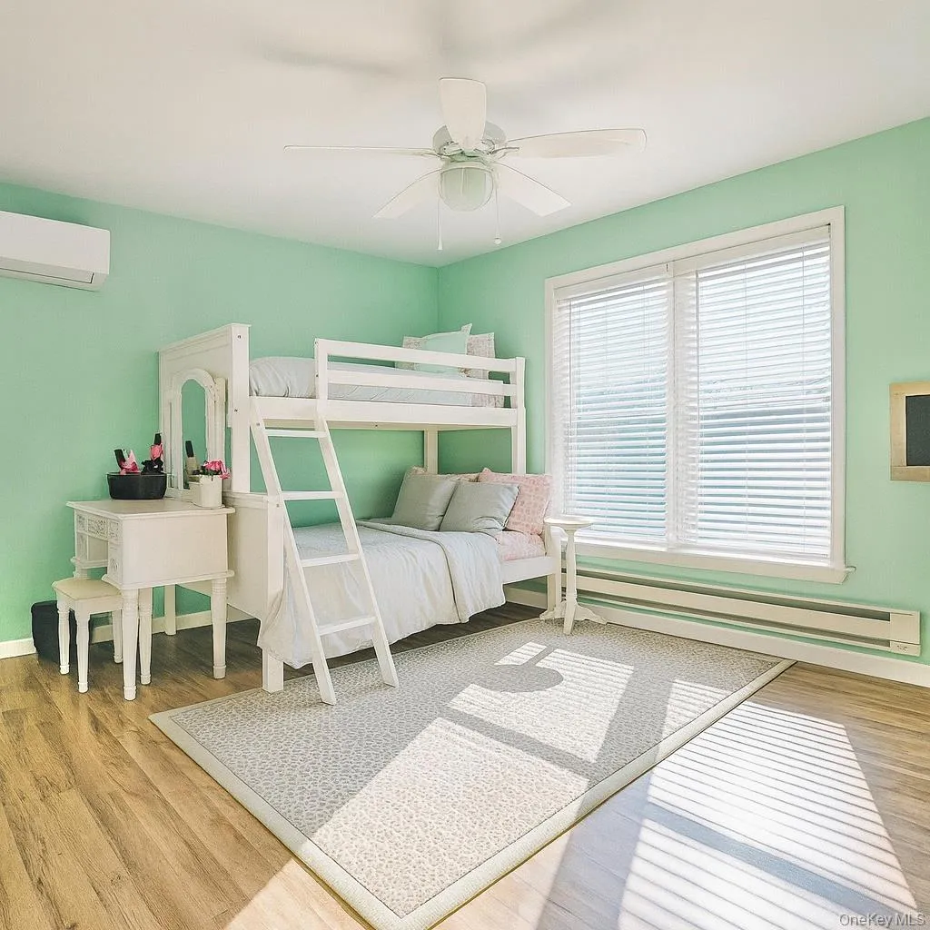 209 Gregory Road, Thompson, NY, 3 Bedrooms Bedrooms, 8 Rooms Rooms,2 BathroomsBathrooms,Residential Sale,For Rent,Gregory,0,989121 209 Gregory Road, Thompson, NY, 3 Bedrooms Bedrooms, 8 Rooms Rooms,2 BathroomsBathrooms,Residential Sale,For Rent,Gregory,0,989121