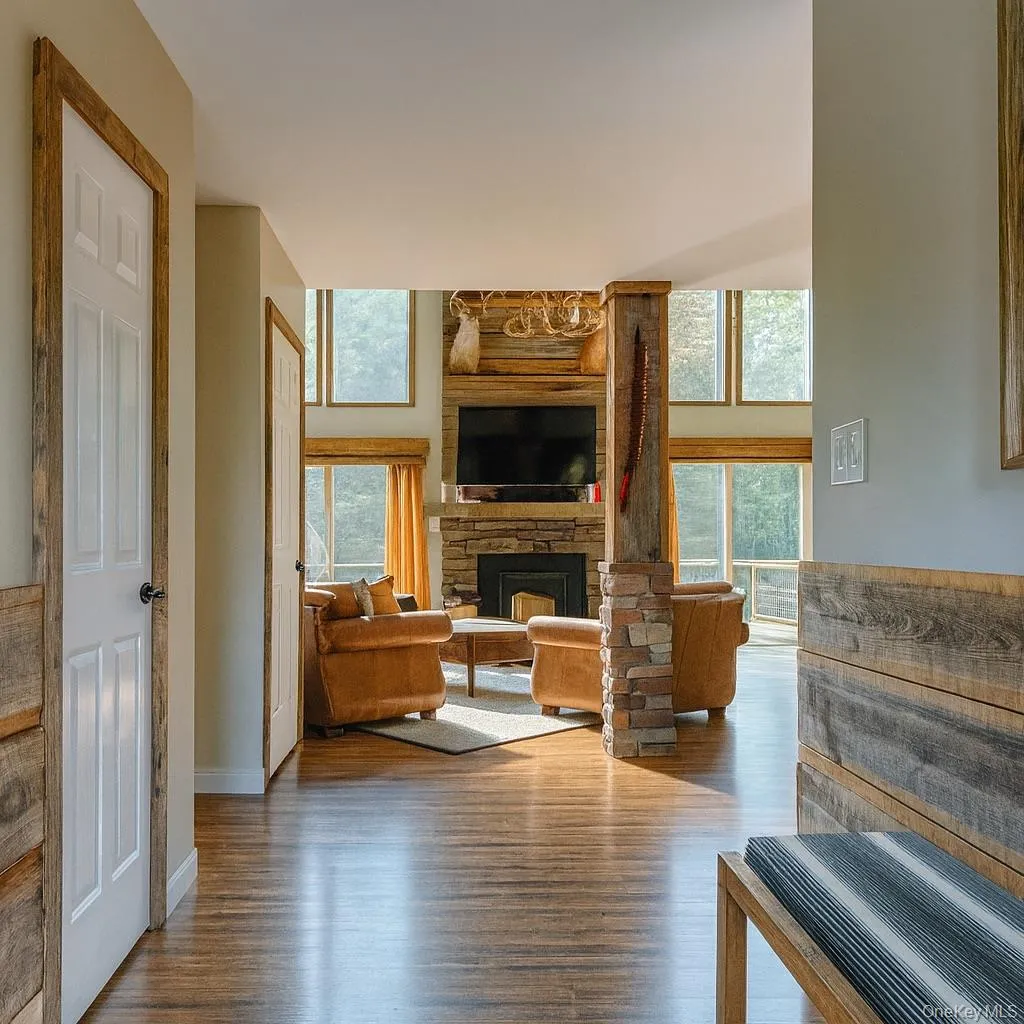 209 Gregory Road, Thompson, NY, 3 Bedrooms Bedrooms, 8 Rooms Rooms,2 BathroomsBathrooms,Residential Sale,For Rent,Gregory,0,989121 209 Gregory Road, Thompson, NY, 3 Bedrooms Bedrooms, 8 Rooms Rooms,2 BathroomsBathrooms,Residential Sale,For Rent,Gregory,0,989121