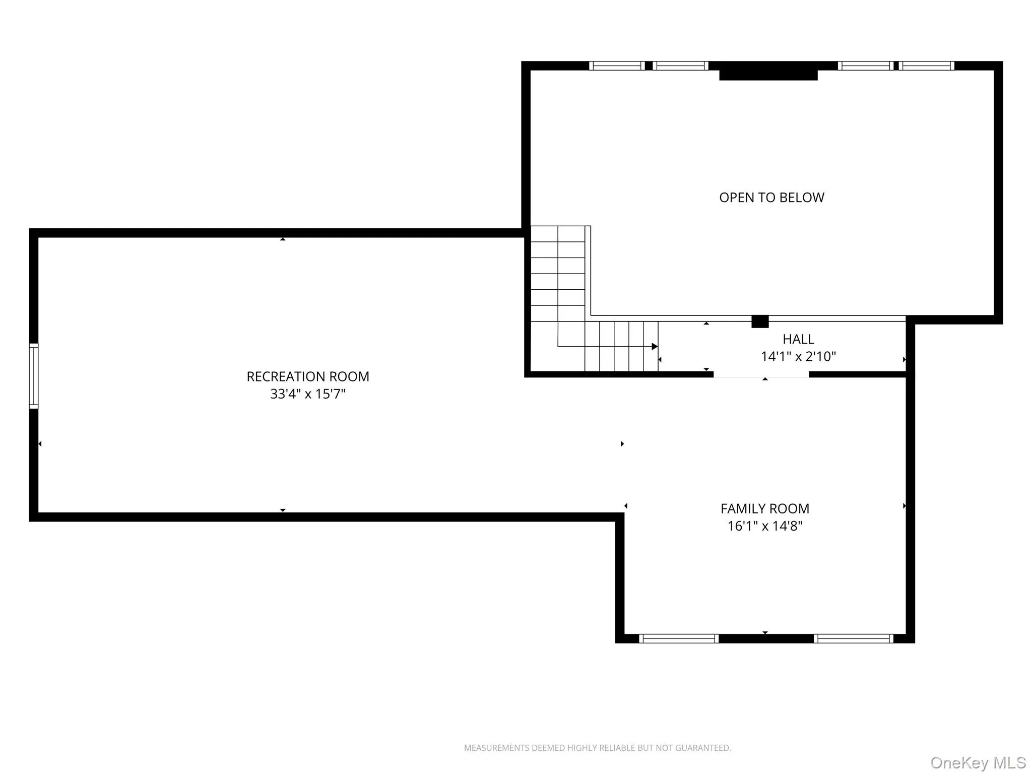 209 Gregory Road, Thompson, NY, 3 Bedrooms Bedrooms, 8 Rooms Rooms,2 BathroomsBathrooms,Residential Sale,For Rent,Gregory,0,989121 209 Gregory Road, Thompson, NY, 3 Bedrooms Bedrooms, 8 Rooms Rooms,2 BathroomsBathrooms,Residential Sale,For Rent,Gregory,0,989121