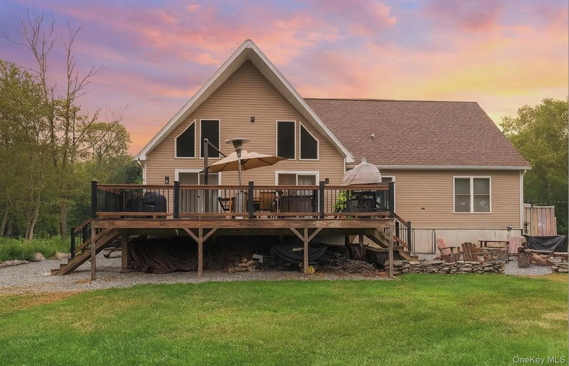 209 Gregory Road, Thompson, NY, 3 Bedrooms Bedrooms, 8 Rooms Rooms,2 BathroomsBathrooms,Residential Sale,For Rent,Gregory,0,989121 209 Gregory Road, Thompson, NY, 3 Bedrooms Bedrooms, 8 Rooms Rooms,2 BathroomsBathrooms,Residential Sale,For Rent,Gregory,0,989121