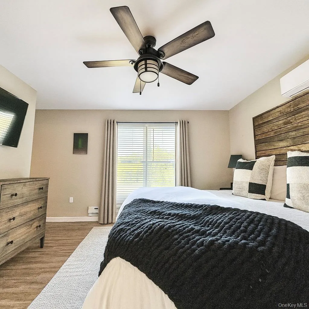 209 Gregory Road, Thompson, NY, 3 Bedrooms Bedrooms, 8 Rooms Rooms,2 BathroomsBathrooms,Residential Sale,For Rent,Gregory,0,989121 209 Gregory Road, Thompson, NY, 3 Bedrooms Bedrooms, 8 Rooms Rooms,2 BathroomsBathrooms,Residential Sale,For Rent,Gregory,0,989121