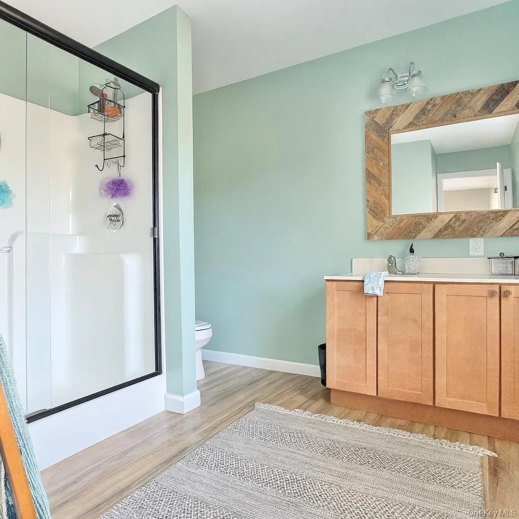 209 Gregory Road, Thompson, NY, 3 Bedrooms Bedrooms, 8 Rooms Rooms,2 BathroomsBathrooms,Residential Sale,For Rent,Gregory,0,989121 209 Gregory Road, Thompson, NY, 3 Bedrooms Bedrooms, 8 Rooms Rooms,2 BathroomsBathrooms,Residential Sale,For Rent,Gregory,0,989121