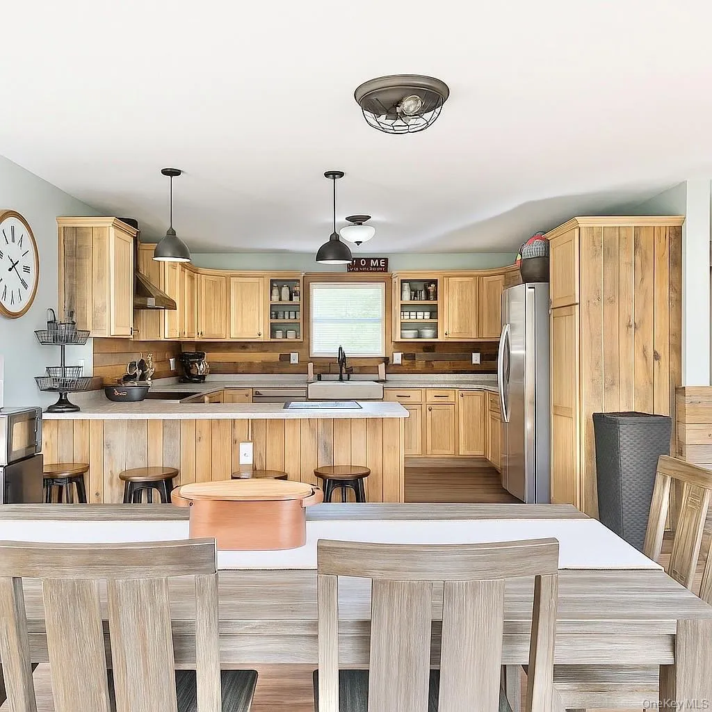 209 Gregory Road, Thompson, NY, 3 Bedrooms Bedrooms, 8 Rooms Rooms,2 BathroomsBathrooms,Residential Sale,For Rent,Gregory,0,989121 209 Gregory Road, Thompson, NY, 3 Bedrooms Bedrooms, 8 Rooms Rooms,2 BathroomsBathrooms,Residential Sale,For Rent,Gregory,0,989121