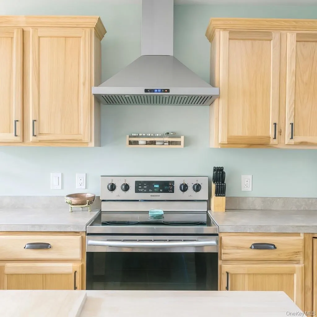 209 Gregory Road, Thompson, NY, 3 Bedrooms Bedrooms, 8 Rooms Rooms,2 BathroomsBathrooms,Residential Sale,For Rent,Gregory,0,989121 209 Gregory Road, Thompson, NY, 3 Bedrooms Bedrooms, 8 Rooms Rooms,2 BathroomsBathrooms,Residential Sale,For Rent,Gregory,0,989121