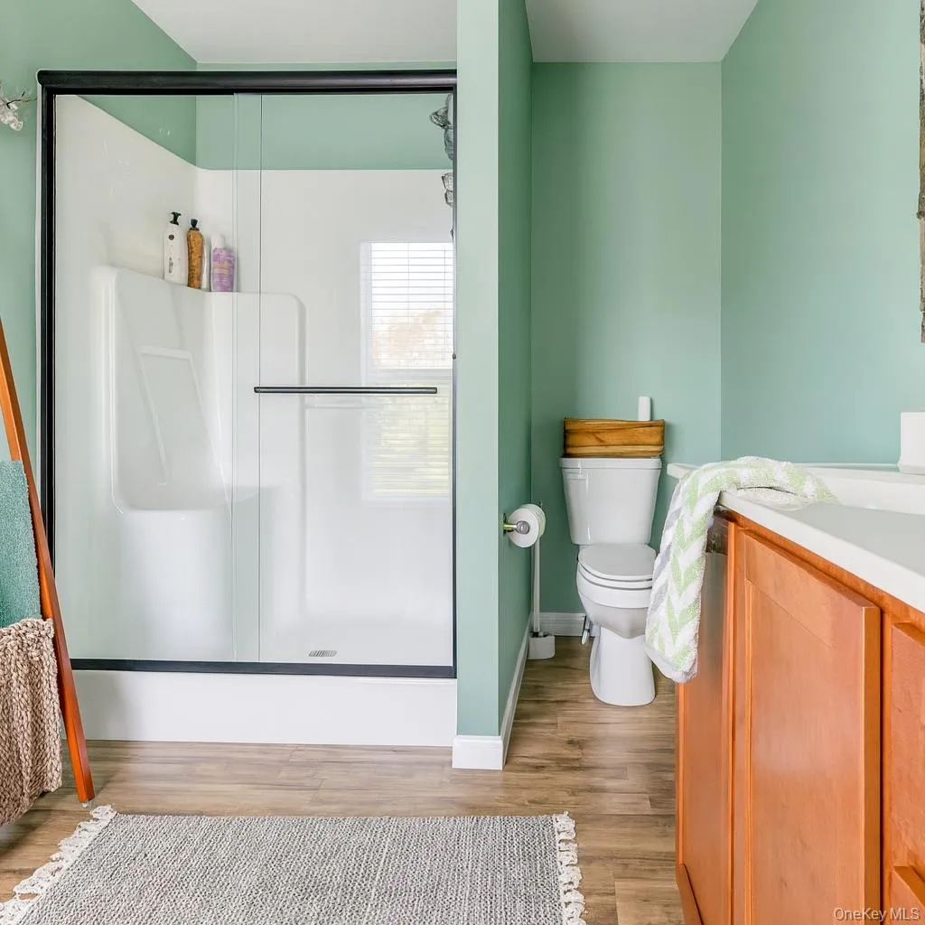 209 Gregory Road, Thompson, NY, 3 Bedrooms Bedrooms, 8 Rooms Rooms,2 BathroomsBathrooms,Residential Sale,For Rent,Gregory,0,989121 209 Gregory Road, Thompson, NY, 3 Bedrooms Bedrooms, 8 Rooms Rooms,2 BathroomsBathrooms,Residential Sale,For Rent,Gregory,0,989121