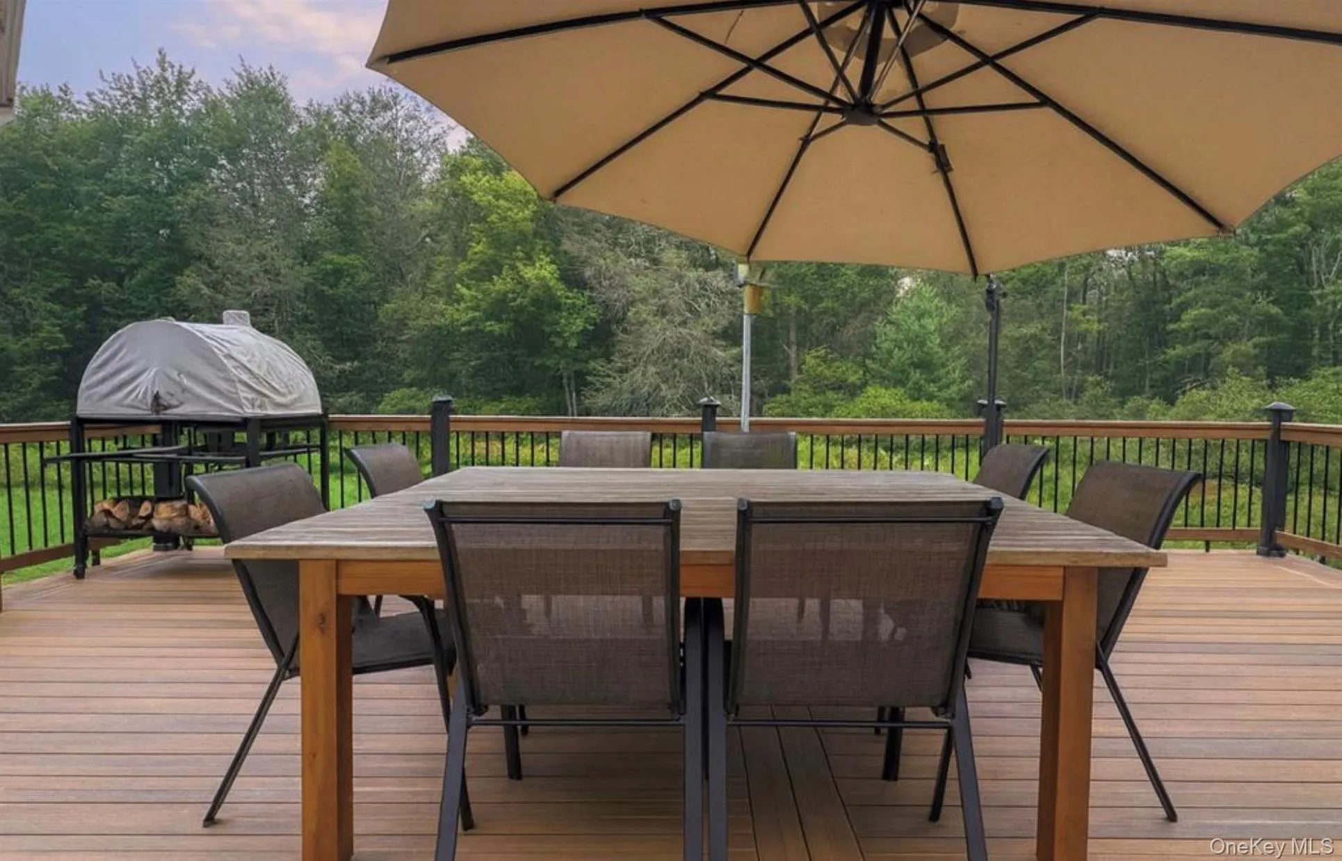 209 Gregory Road, Thompson, NY, 3 Bedrooms Bedrooms, 8 Rooms Rooms,2 BathroomsBathrooms,Residential Sale,For Rent,Gregory,0,989121 209 Gregory Road, Thompson, NY, 3 Bedrooms Bedrooms, 8 Rooms Rooms,2 BathroomsBathrooms,Residential Sale,For Rent,Gregory,0,989121