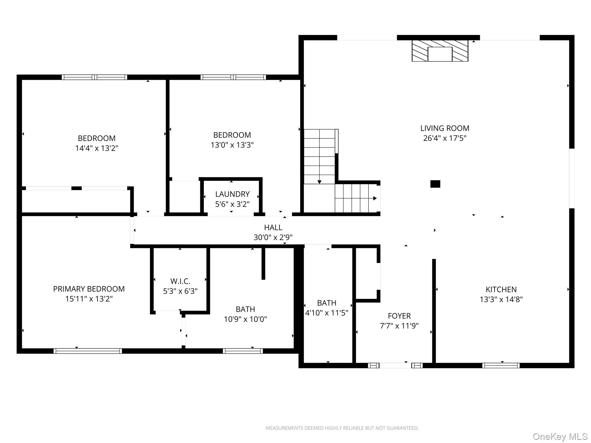 209 Gregory Road, Thompson, NY, 3 Bedrooms Bedrooms, 8 Rooms Rooms,2 BathroomsBathrooms,Residential Sale,For Rent,Gregory,0,989121 209 Gregory Road, Thompson, NY, 3 Bedrooms Bedrooms, 8 Rooms Rooms,2 BathroomsBathrooms,Residential Sale,For Rent,Gregory,0,989121