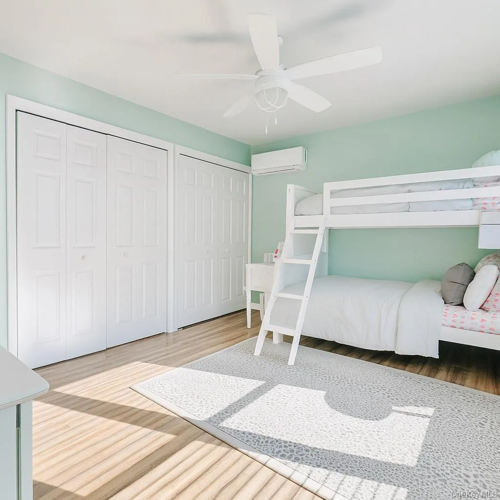 209 Gregory Road, Thompson, NY, 3 Bedrooms Bedrooms, 8 Rooms Rooms,2 BathroomsBathrooms,Residential Sale,For Rent,Gregory,0,989121 209 Gregory Road, Thompson, NY, 3 Bedrooms Bedrooms, 8 Rooms Rooms,2 BathroomsBathrooms,Residential Sale,For Rent,Gregory,0,989121