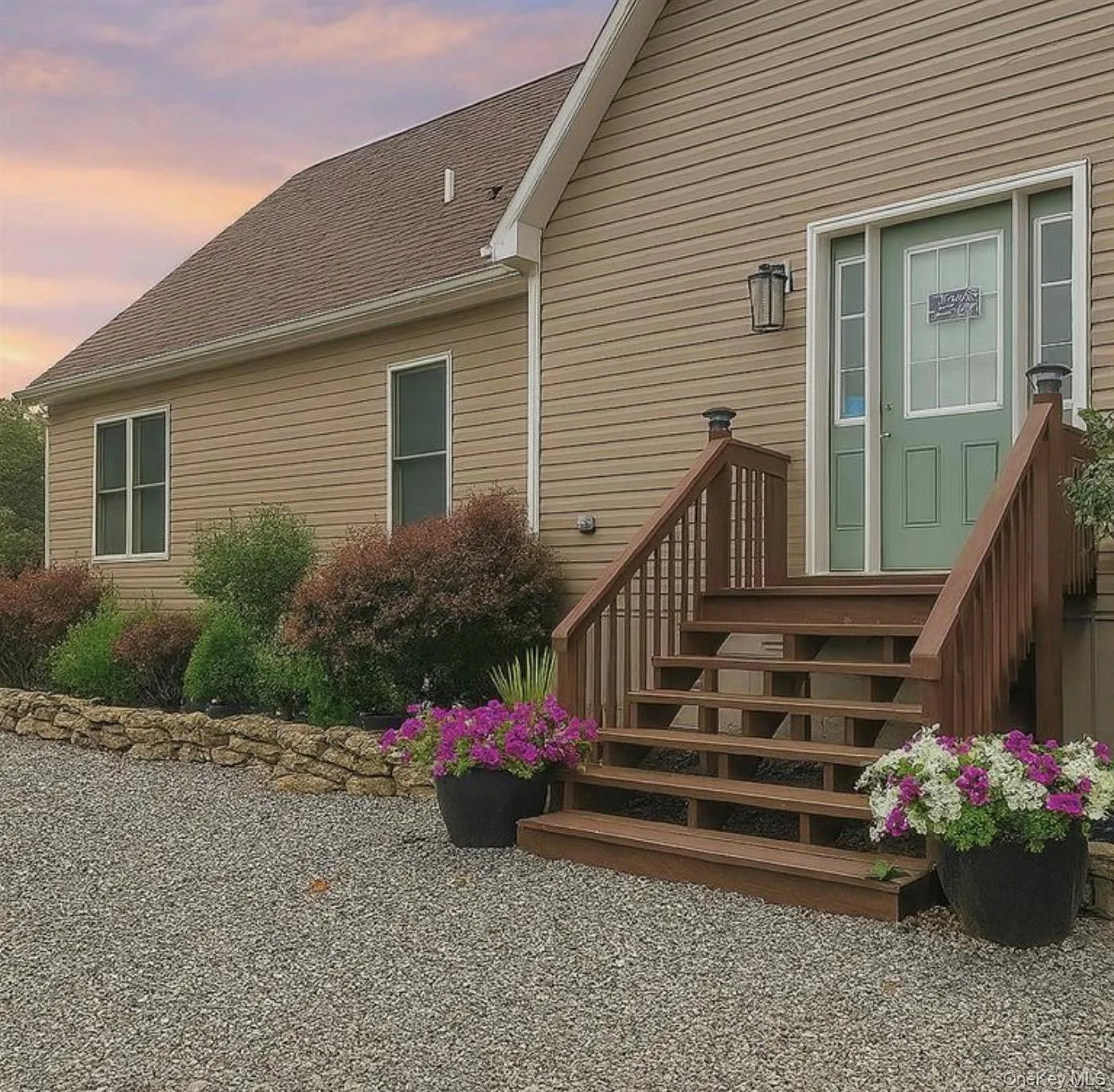 209 Gregory Road, Thompson, NY, 3 Bedrooms Bedrooms, 8 Rooms Rooms,2 BathroomsBathrooms,Residential Sale,For Rent,Gregory,0,989121 209 Gregory Road, Thompson, NY, 3 Bedrooms Bedrooms, 8 Rooms Rooms,2 BathroomsBathrooms,Residential Sale,For Rent,Gregory,0,989121