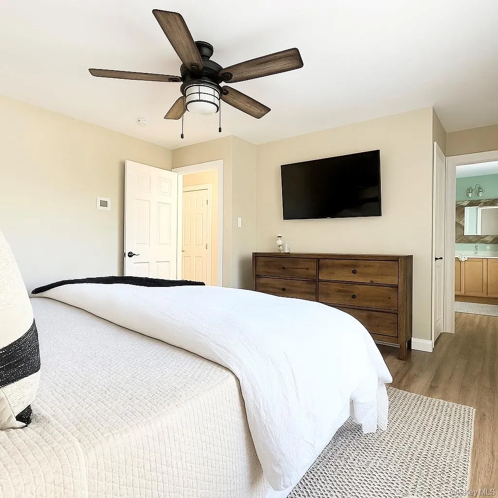 209 Gregory Road, Thompson, NY, 3 Bedrooms Bedrooms, 8 Rooms Rooms,2 BathroomsBathrooms,Residential Sale,For Rent,Gregory,0,989121 209 Gregory Road, Thompson, NY, 3 Bedrooms Bedrooms, 8 Rooms Rooms,2 BathroomsBathrooms,Residential Sale,For Rent,Gregory,0,989121