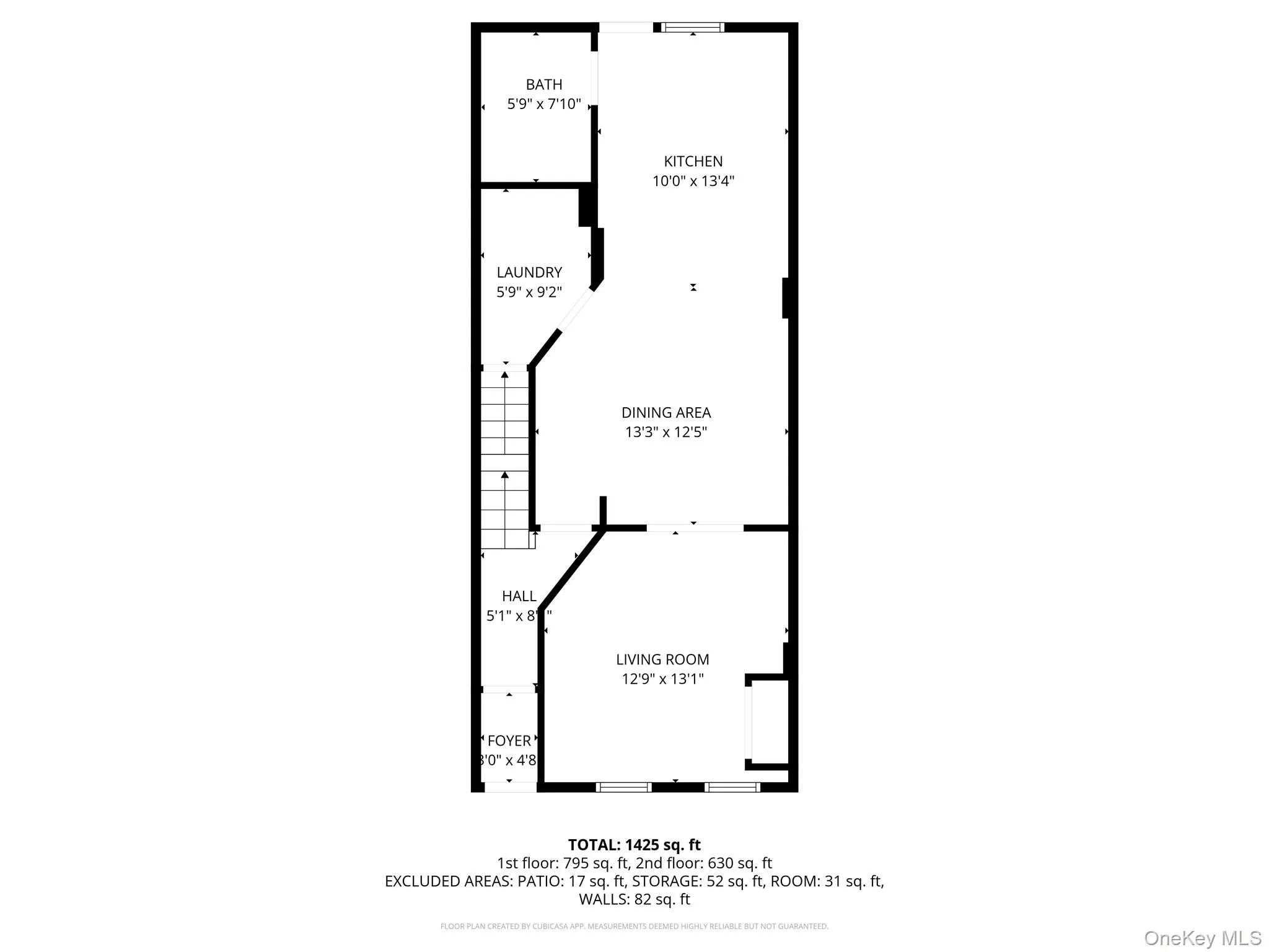 176A 26, New York, NY, 1 Bedroom Bedrooms, 4 Rooms Rooms,1 BathroomBathrooms,Residential Lease,For Rent,26,0,989127 176A 26, New York, NY, 1 Bedroom Bedrooms, 4 Rooms Rooms,1 BathroomBathrooms,Residential Lease,For Rent,26,0,989127