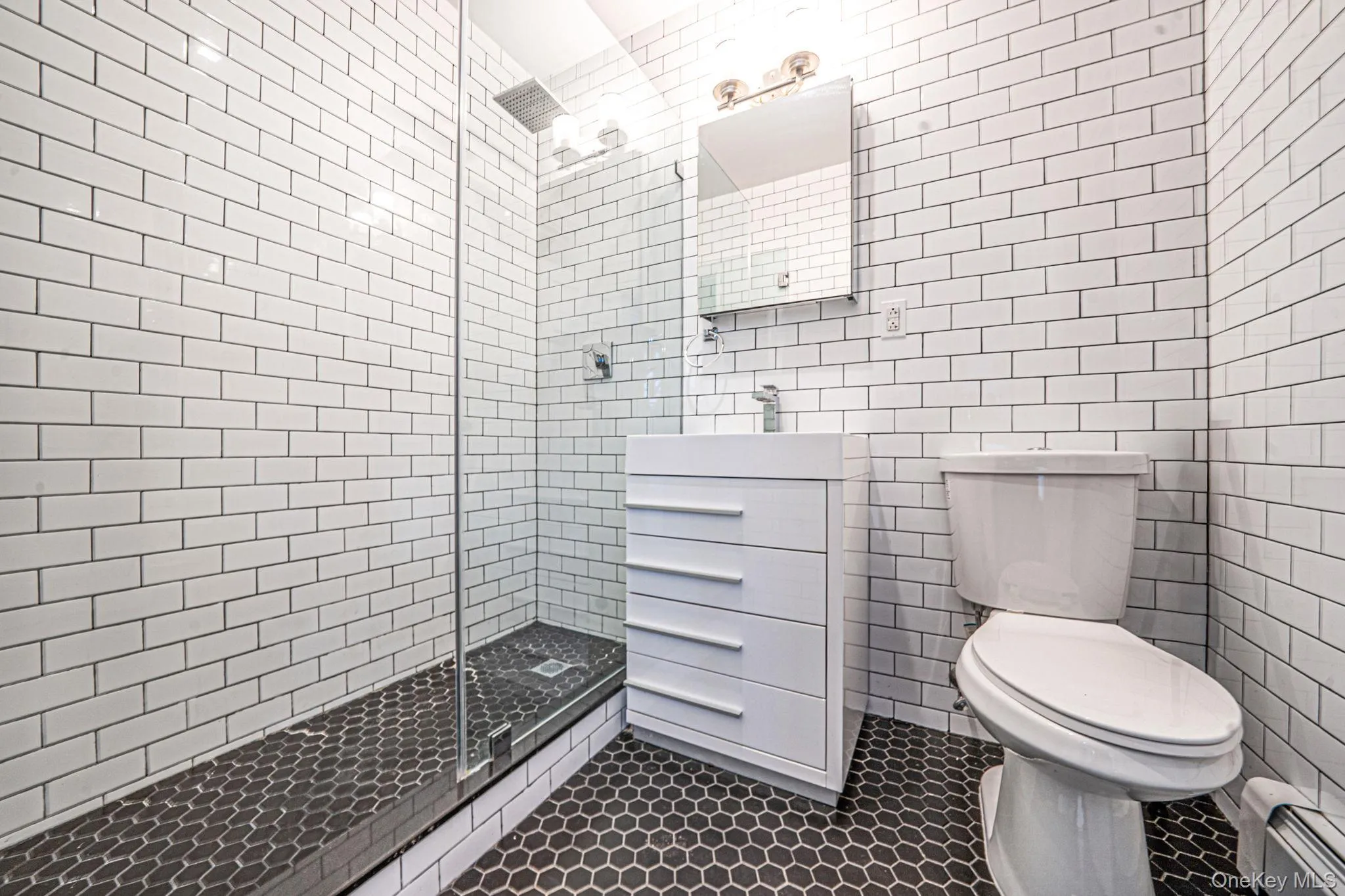 176A 26, New York, NY, 1 Bedroom Bedrooms, 4 Rooms Rooms,1 BathroomBathrooms,Residential Lease,For Rent,26,0,989127 176A 26, New York, NY, 1 Bedroom Bedrooms, 4 Rooms Rooms,1 BathroomBathrooms,Residential Lease,For Rent,26,0,989127