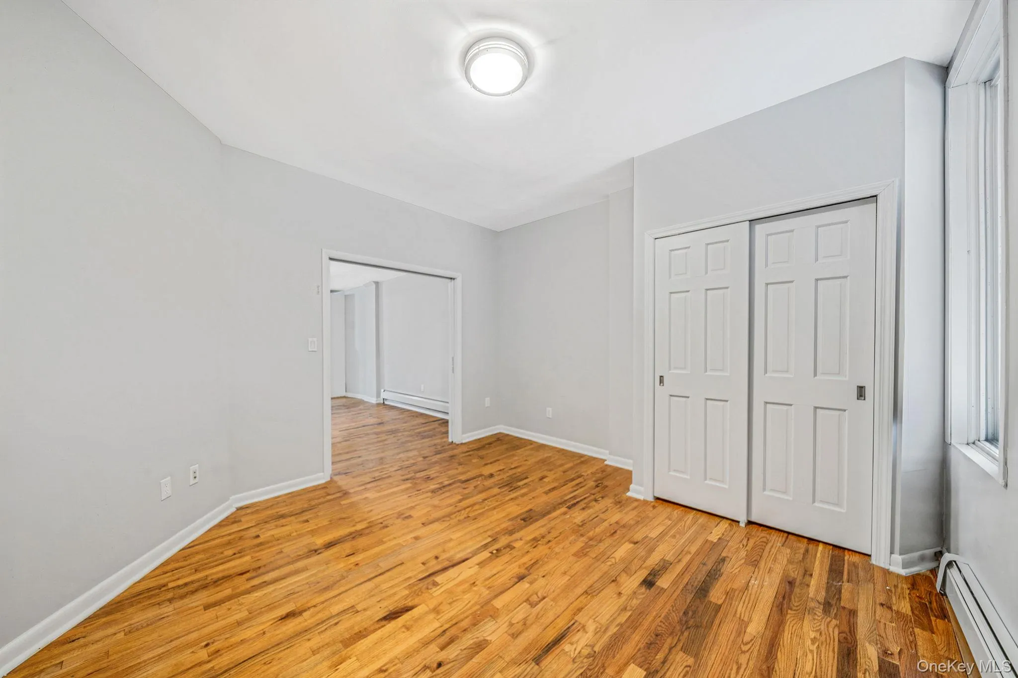 176A 26, New York, NY, 1 Bedroom Bedrooms, 4 Rooms Rooms,1 BathroomBathrooms,Residential Lease,For Rent,26,0,989127 176A 26, New York, NY, 1 Bedroom Bedrooms, 4 Rooms Rooms,1 BathroomBathrooms,Residential Lease,For Rent,26,0,989127
