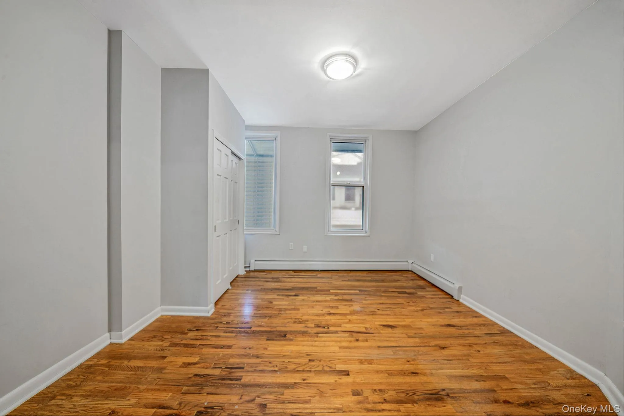 176A 26, New York, NY, 1 Bedroom Bedrooms, 4 Rooms Rooms,1 BathroomBathrooms,Residential Lease,For Rent,26,0,989127 176A 26, New York, NY, 1 Bedroom Bedrooms, 4 Rooms Rooms,1 BathroomBathrooms,Residential Lease,For Rent,26,0,989127