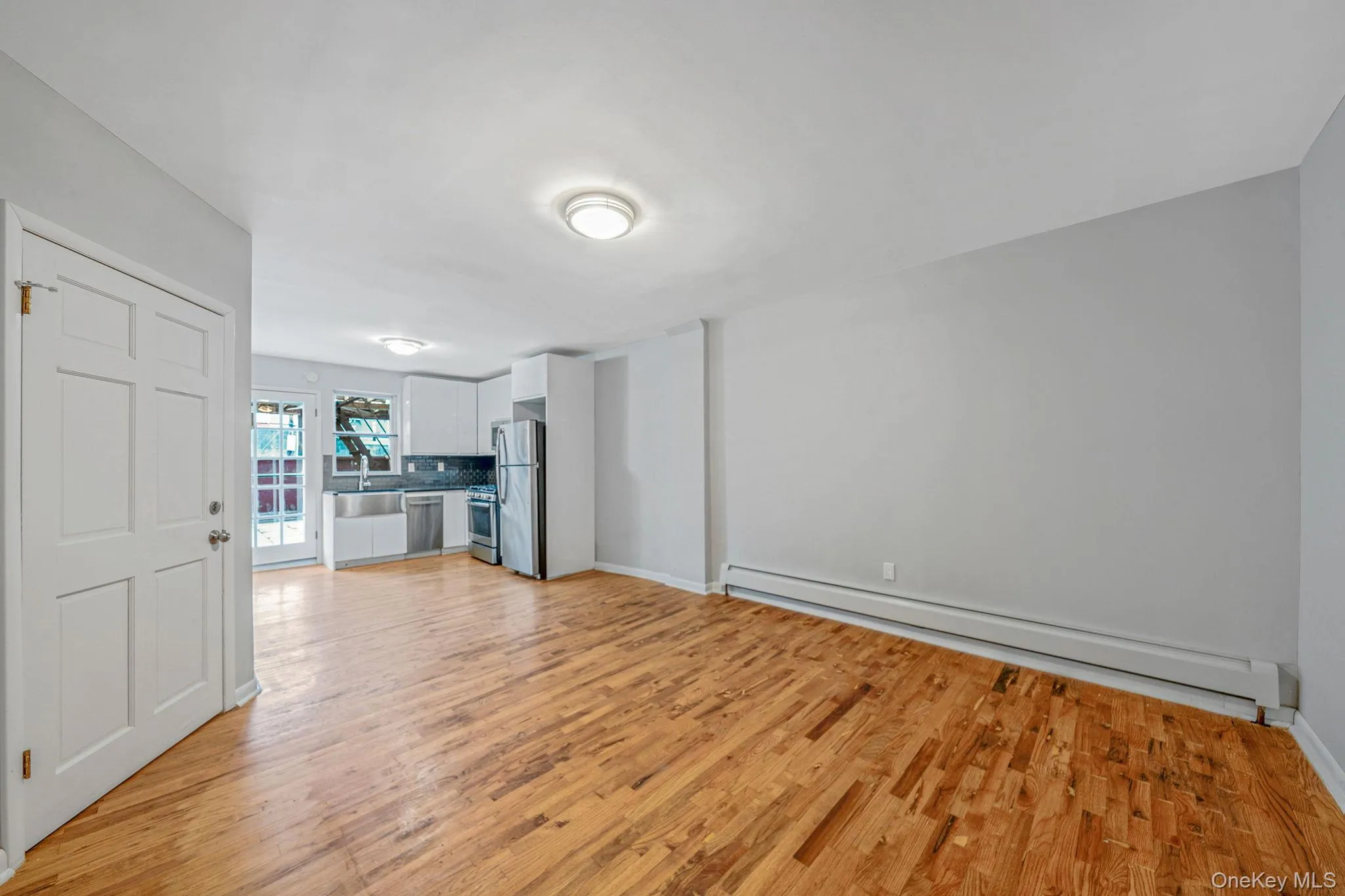 176A 26, New York, NY, 1 Bedroom Bedrooms, 4 Rooms Rooms,1 BathroomBathrooms,Residential Lease,For Rent,26,0,989127 176A 26, New York, NY, 1 Bedroom Bedrooms, 4 Rooms Rooms,1 BathroomBathrooms,Residential Lease,For Rent,26,0,989127