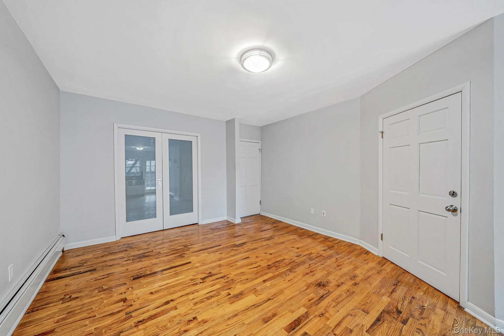 176A 26, New York, NY, 1 Bedroom Bedrooms, 4 Rooms Rooms,1 BathroomBathrooms,Residential Lease,For Rent,26,0,989127 176A 26, New York, NY, 1 Bedroom Bedrooms, 4 Rooms Rooms,1 BathroomBathrooms,Residential Lease,For Rent,26,0,989127