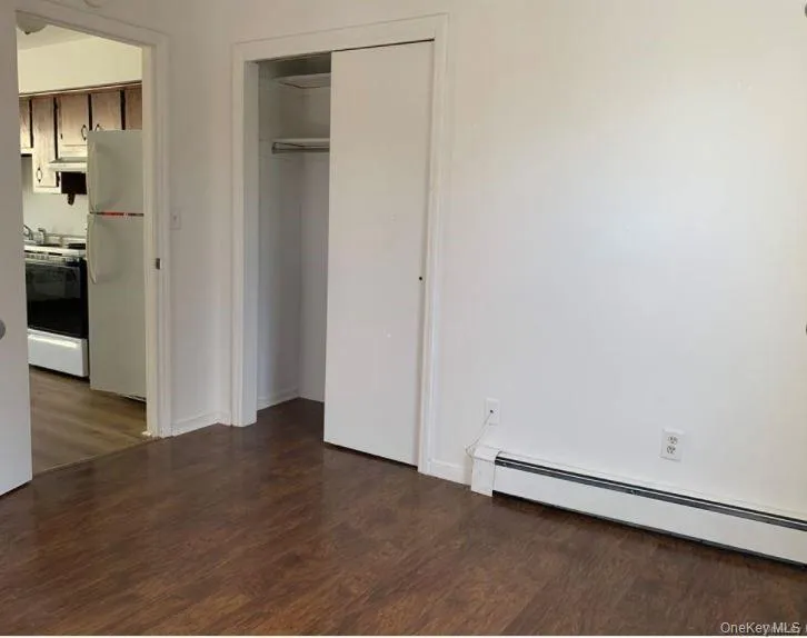 103 Main Street, Montgomery, NY, 1 Bedroom Bedrooms, 5 Rooms Rooms,1 BathroomBathrooms,Residential Lease,For Rent,Main,0,989129 103 Main Street, Montgomery, NY, 1 Bedroom Bedrooms, 5 Rooms Rooms,1 BathroomBathrooms,Residential Lease,For Rent,Main,0,989129
