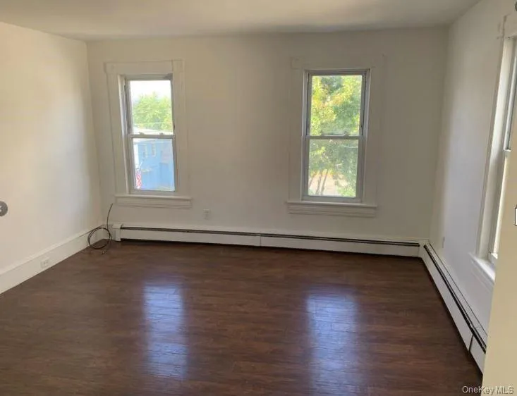 103 Main Street, Montgomery, NY, 1 Bedroom Bedrooms, 5 Rooms Rooms,1 BathroomBathrooms,Residential Lease,For Rent,Main,0,989129 103 Main Street, Montgomery, NY, 1 Bedroom Bedrooms, 5 Rooms Rooms,1 BathroomBathrooms,Residential Lease,For Rent,Main,0,989129