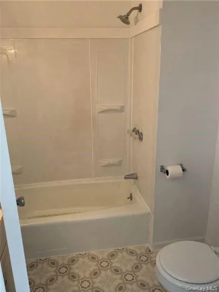 103 Main Street, Montgomery, NY, 1 Bedroom Bedrooms, 5 Rooms Rooms,1 BathroomBathrooms,Residential Lease,For Rent,Main,0,989129 103 Main Street, Montgomery, NY, 1 Bedroom Bedrooms, 5 Rooms Rooms,1 BathroomBathrooms,Residential Lease,For Rent,Main,0,989129