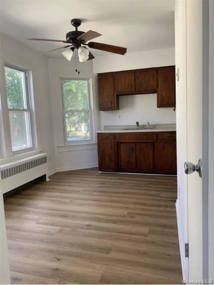 103 Main Street, Montgomery, NY, 1 Bedroom Bedrooms, 5 Rooms Rooms,1 BathroomBathrooms,Residential Lease,For Rent,Main,0,989129 103 Main Street, Montgomery, NY, 1 Bedroom Bedrooms, 5 Rooms Rooms,1 BathroomBathrooms,Residential Lease,For Rent,Main,0,989129