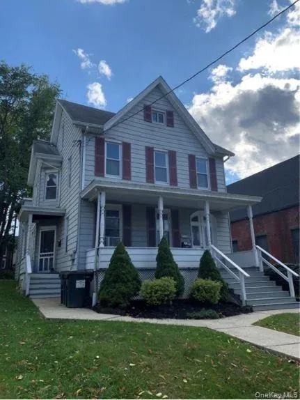103 Main Street, Montgomery, NY, 1 Bedroom Bedrooms, 5 Rooms Rooms,1 BathroomBathrooms,Residential Lease,For Rent,Main,0,989129 103 Main Street, Montgomery, NY, 1 Bedroom Bedrooms, 5 Rooms Rooms,1 BathroomBathrooms,Residential Lease,For Rent,Main,0,989129