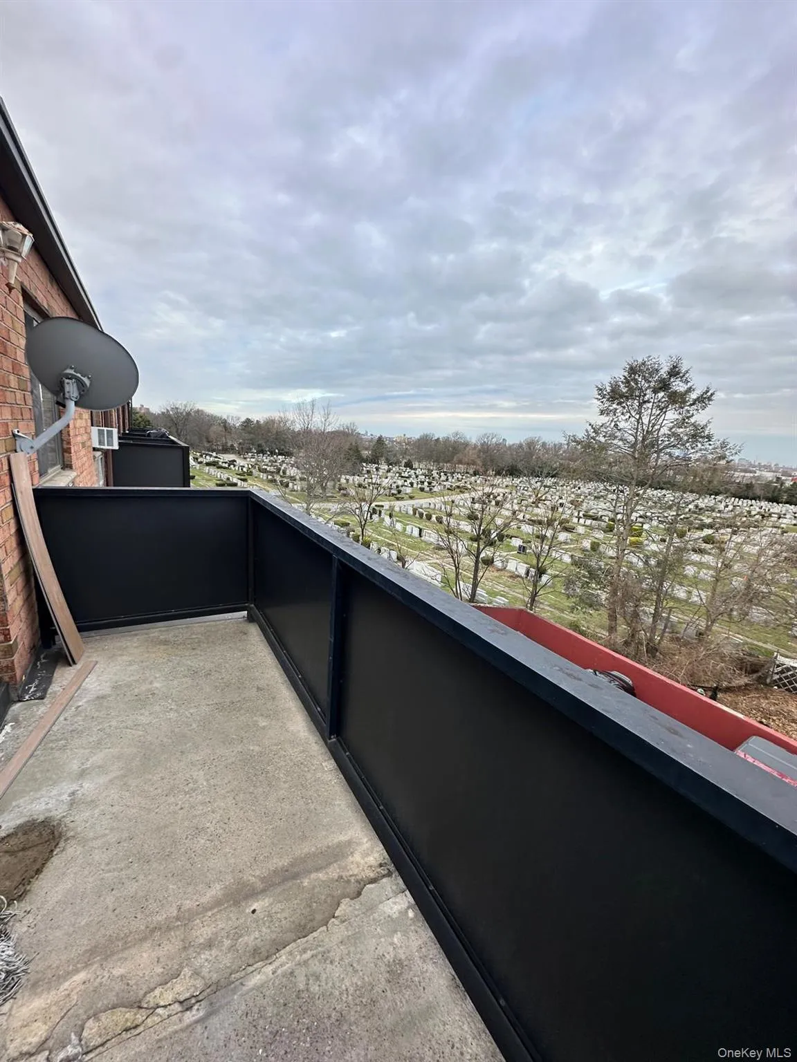 5611 Clover Place, New York, NY, 3 Bedrooms Bedrooms, 6 Rooms Rooms,1 BathroomBathrooms,Residential Lease,For Rent,Clover,0,989134 5611 Clover Place, New York, NY, 3 Bedrooms Bedrooms, 6 Rooms Rooms,1 BathroomBathrooms,Residential Lease,For Rent,Clover,0,989134