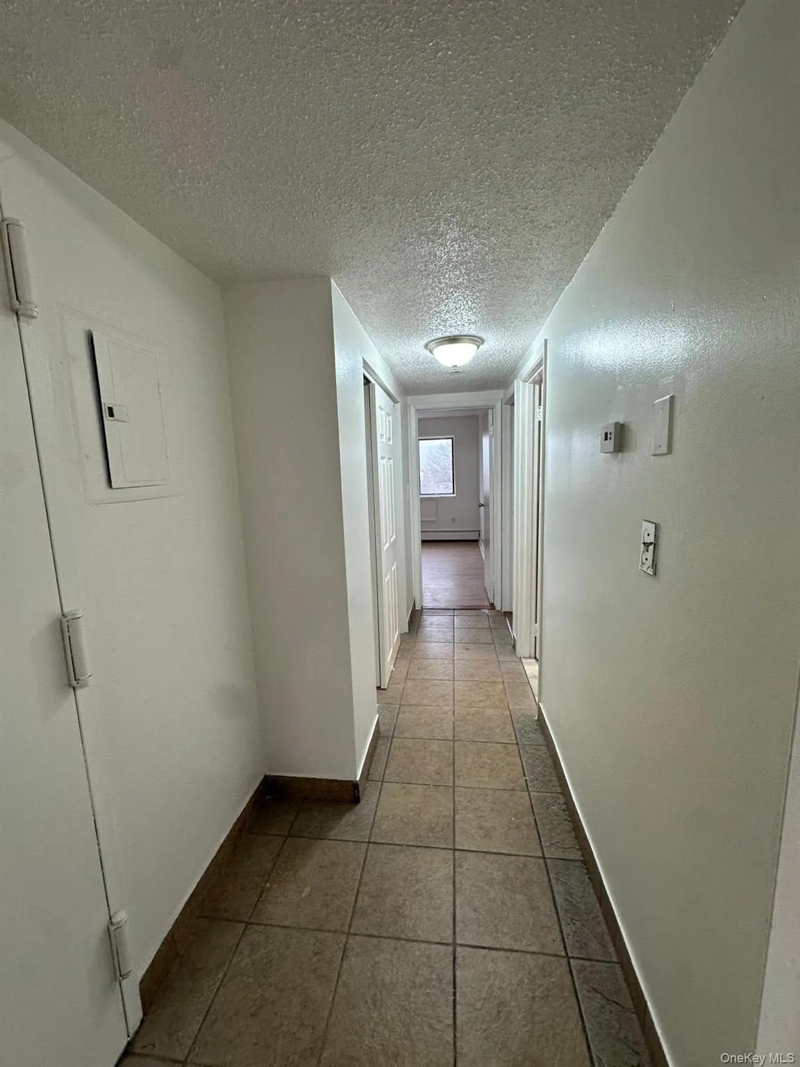 5611 Clover Place, New York, NY, 3 Bedrooms Bedrooms, 6 Rooms Rooms,1 BathroomBathrooms,Residential Lease,For Rent,Clover,0,989134 5611 Clover Place, New York, NY, 3 Bedrooms Bedrooms, 6 Rooms Rooms,1 BathroomBathrooms,Residential Lease,For Rent,Clover,0,989134