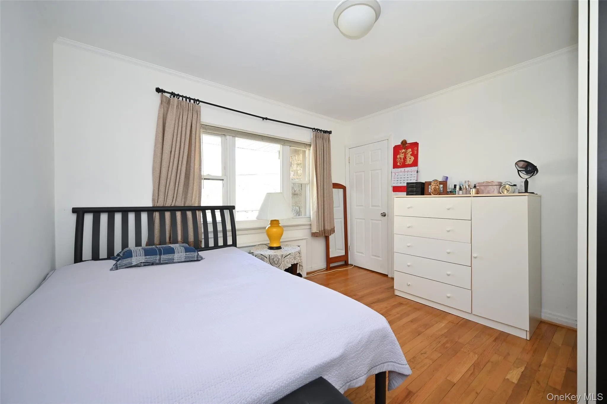 223-14 Kingsbury Avenue, New York, NY, 4 Bedrooms Bedrooms, 11 Rooms Rooms,2 BathroomsBathrooms,Residential,For Rent,Kingsbury,0,989140 223-14 Kingsbury Avenue, New York, NY, 4 Bedrooms Bedrooms, 11 Rooms Rooms,2 BathroomsBathrooms,Residential,For Rent,Kingsbury,0,989140