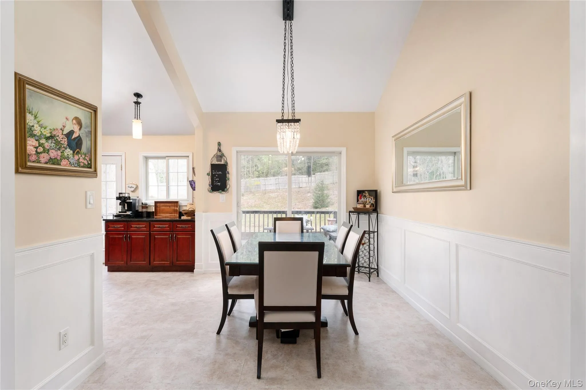 591 Meadow Road, Smithtown, NY, 4 Bedrooms Bedrooms, 9 Rooms Rooms,3 BathroomsBathrooms,Residential Sale,For Rent,Meadow,0,989141 591 Meadow Road, Smithtown, NY, 4 Bedrooms Bedrooms, 9 Rooms Rooms,3 BathroomsBathrooms,Residential Sale,For Rent,Meadow,0,989141