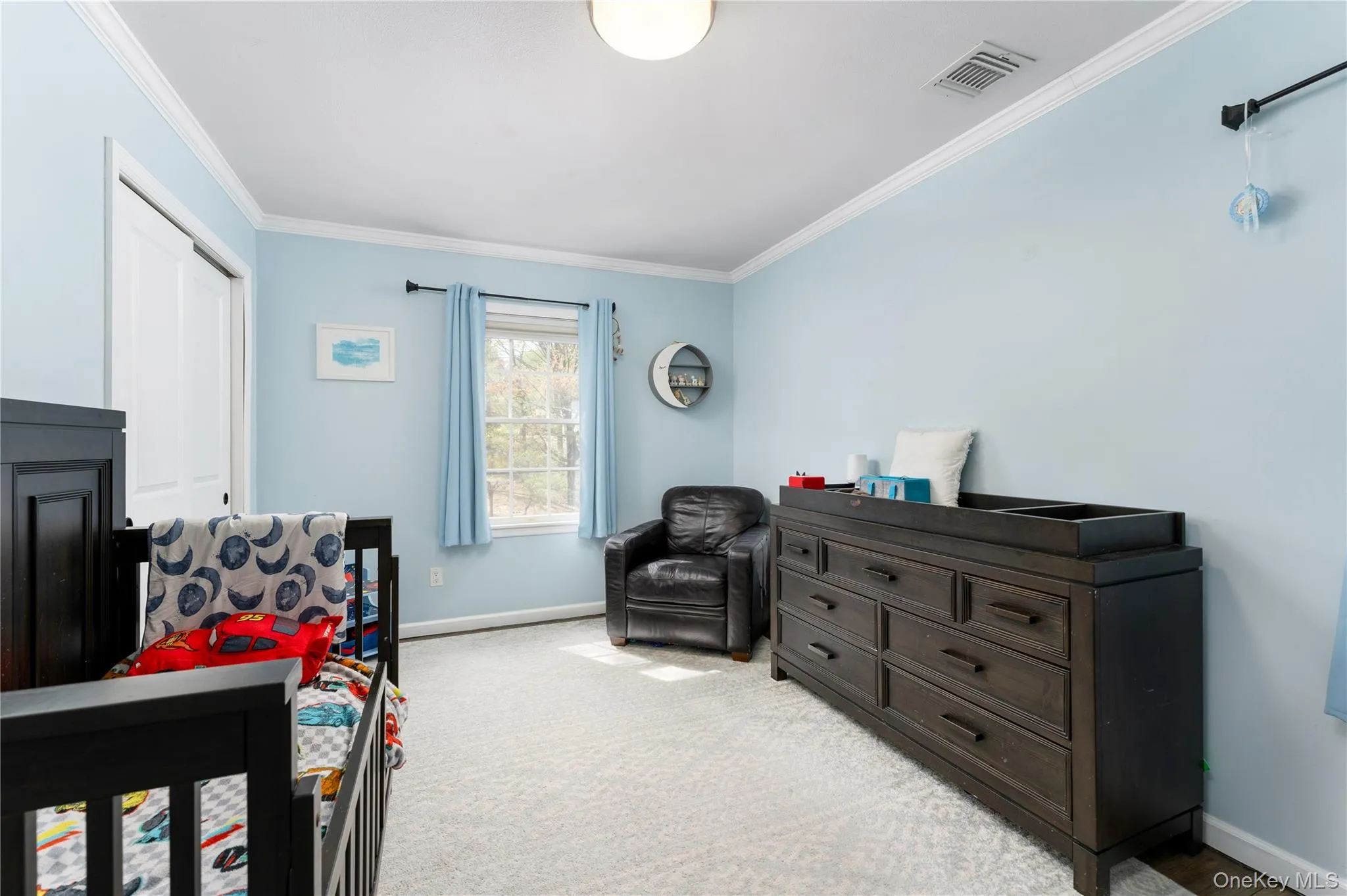 591 Meadow Road, Smithtown, NY, 4 Bedrooms Bedrooms, 9 Rooms Rooms,3 BathroomsBathrooms,Residential Sale,For Rent,Meadow,0,989141 591 Meadow Road, Smithtown, NY, 4 Bedrooms Bedrooms, 9 Rooms Rooms,3 BathroomsBathrooms,Residential Sale,For Rent,Meadow,0,989141