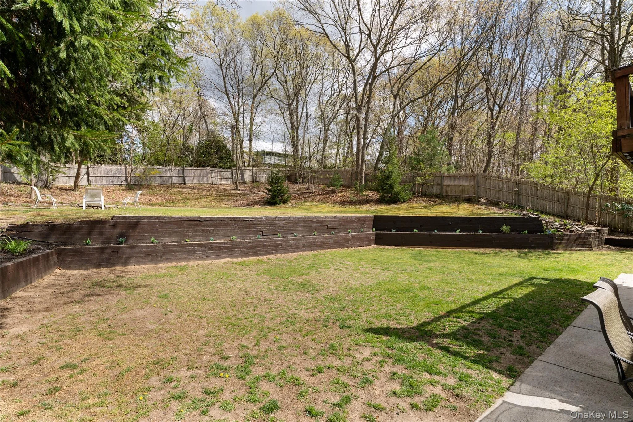 591 Meadow Road, Smithtown, NY, 4 Bedrooms Bedrooms, 9 Rooms Rooms,3 BathroomsBathrooms,Residential Sale,For Rent,Meadow,0,989141 591 Meadow Road, Smithtown, NY, 4 Bedrooms Bedrooms, 9 Rooms Rooms,3 BathroomsBathrooms,Residential Sale,For Rent,Meadow,0,989141