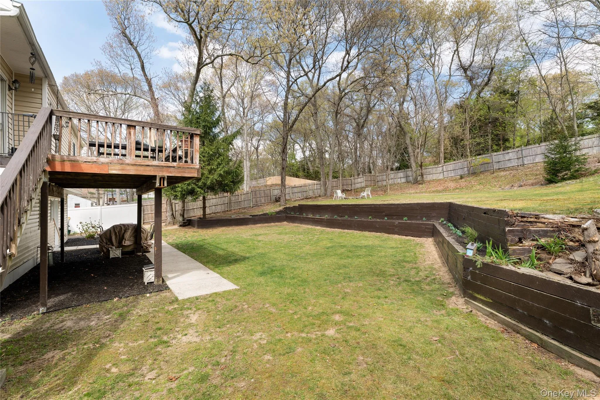 591 Meadow Road, Smithtown, NY, 4 Bedrooms Bedrooms, 9 Rooms Rooms,3 BathroomsBathrooms,Residential Sale,For Rent,Meadow,0,989141 591 Meadow Road, Smithtown, NY, 4 Bedrooms Bedrooms, 9 Rooms Rooms,3 BathroomsBathrooms,Residential Sale,For Rent,Meadow,0,989141