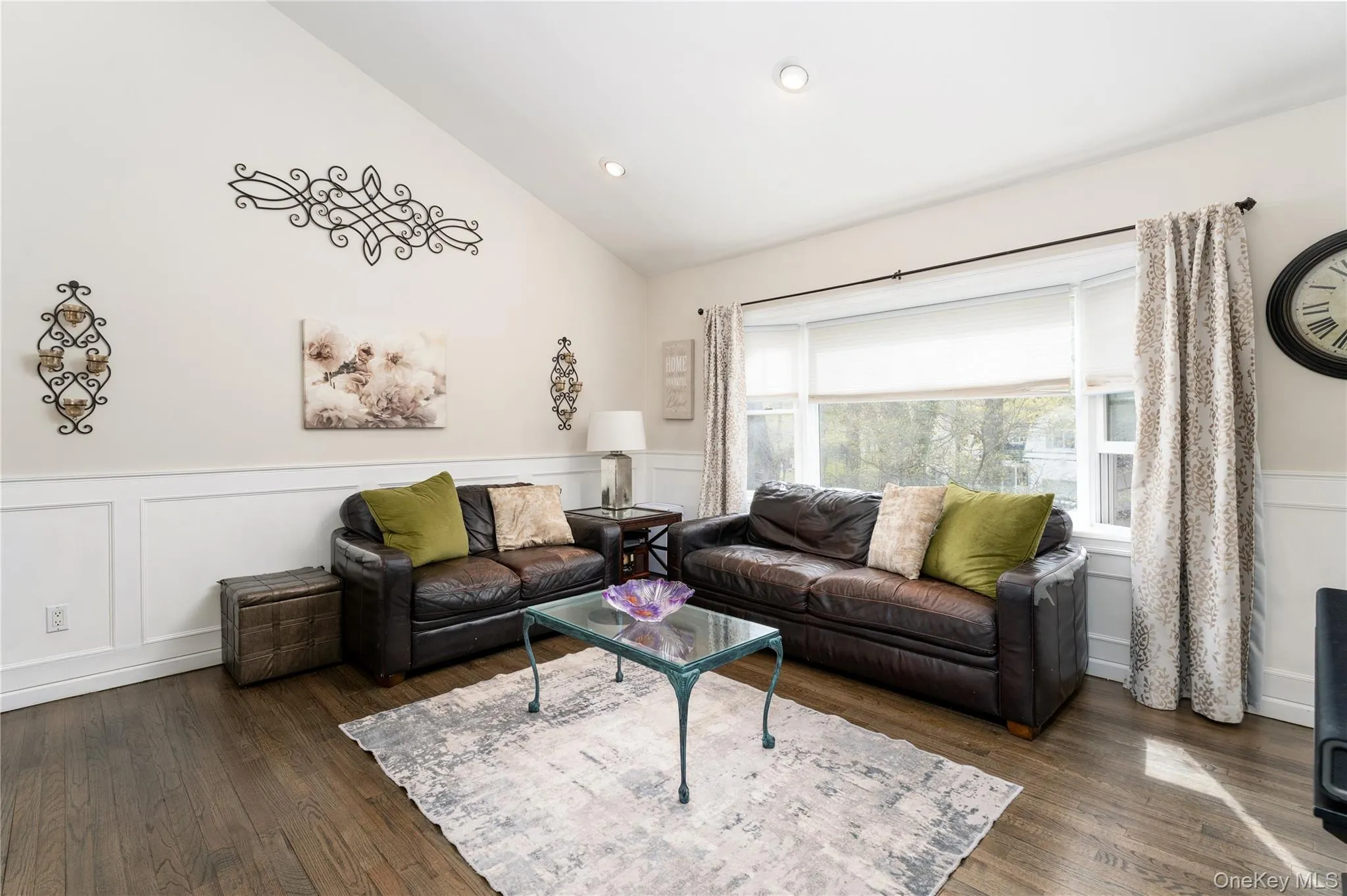 591 Meadow Road, Smithtown, NY, 4 Bedrooms Bedrooms, 9 Rooms Rooms,3 BathroomsBathrooms,Residential Sale,For Rent,Meadow,0,989141 591 Meadow Road, Smithtown, NY, 4 Bedrooms Bedrooms, 9 Rooms Rooms,3 BathroomsBathrooms,Residential Sale,For Rent,Meadow,0,989141