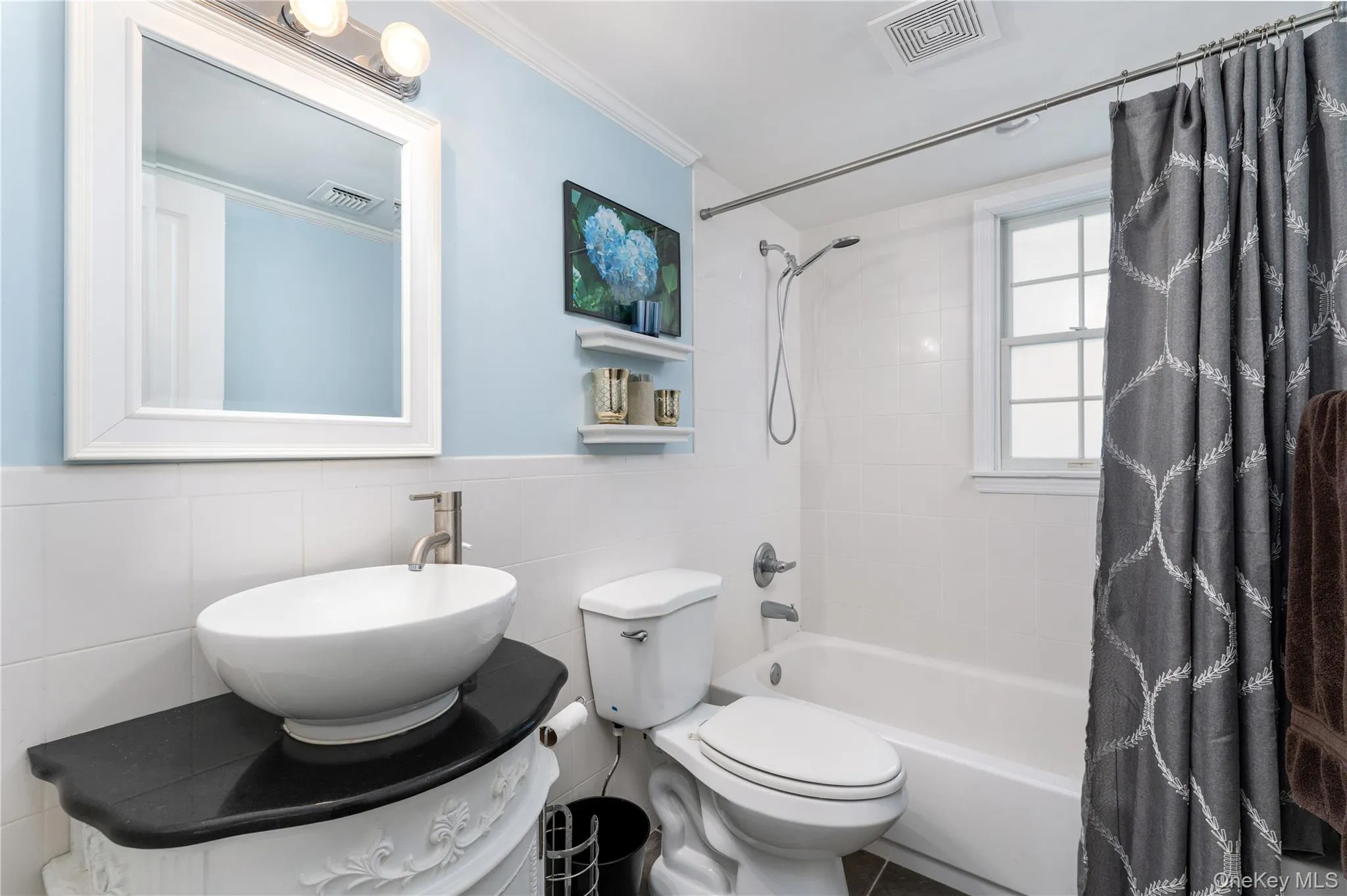 591 Meadow Road, Smithtown, NY, 4 Bedrooms Bedrooms, 9 Rooms Rooms,3 BathroomsBathrooms,Residential Sale,For Rent,Meadow,0,989141 591 Meadow Road, Smithtown, NY, 4 Bedrooms Bedrooms, 9 Rooms Rooms,3 BathroomsBathrooms,Residential Sale,For Rent,Meadow,0,989141