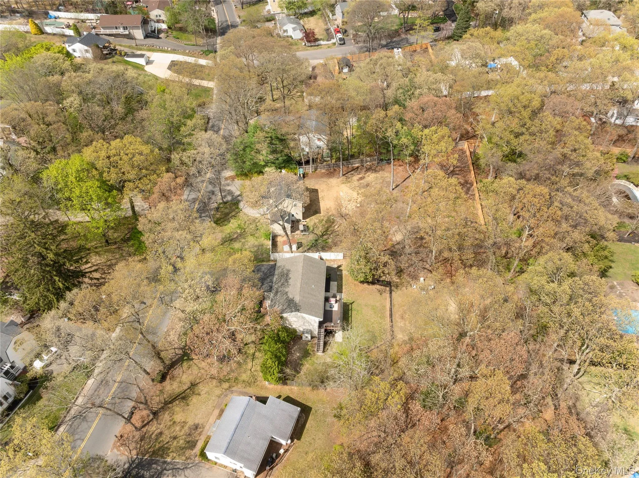 591 Meadow Road, Smithtown, NY, 4 Bedrooms Bedrooms, 9 Rooms Rooms,3 BathroomsBathrooms,Residential Sale,For Rent,Meadow,0,989141 591 Meadow Road, Smithtown, NY, 4 Bedrooms Bedrooms, 9 Rooms Rooms,3 BathroomsBathrooms,Residential Sale,For Rent,Meadow,0,989141