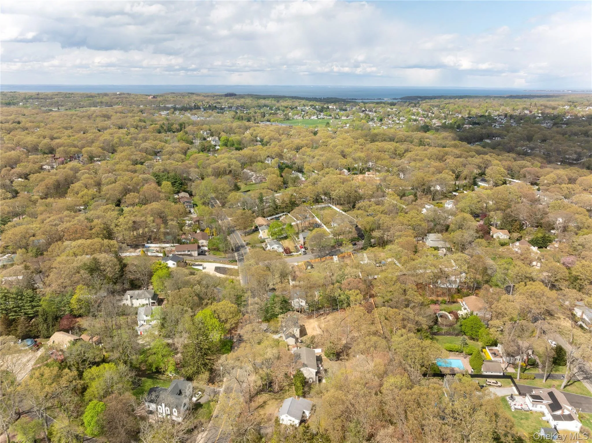 591 Meadow Road, Smithtown, NY, 4 Bedrooms Bedrooms, 9 Rooms Rooms,3 BathroomsBathrooms,Residential Sale,For Rent,Meadow,0,989141 591 Meadow Road, Smithtown, NY, 4 Bedrooms Bedrooms, 9 Rooms Rooms,3 BathroomsBathrooms,Residential Sale,For Rent,Meadow,0,989141