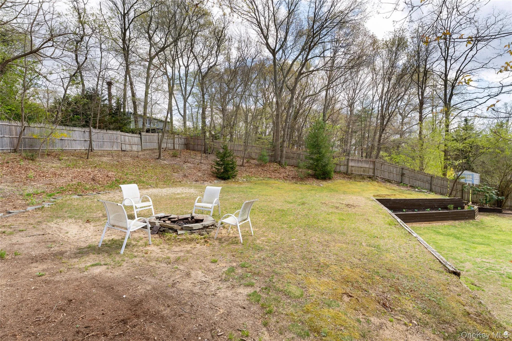 591 Meadow Road, Smithtown, NY, 4 Bedrooms Bedrooms, 9 Rooms Rooms,3 BathroomsBathrooms,Residential Sale,For Rent,Meadow,0,989141 591 Meadow Road, Smithtown, NY, 4 Bedrooms Bedrooms, 9 Rooms Rooms,3 BathroomsBathrooms,Residential Sale,For Rent,Meadow,0,989141