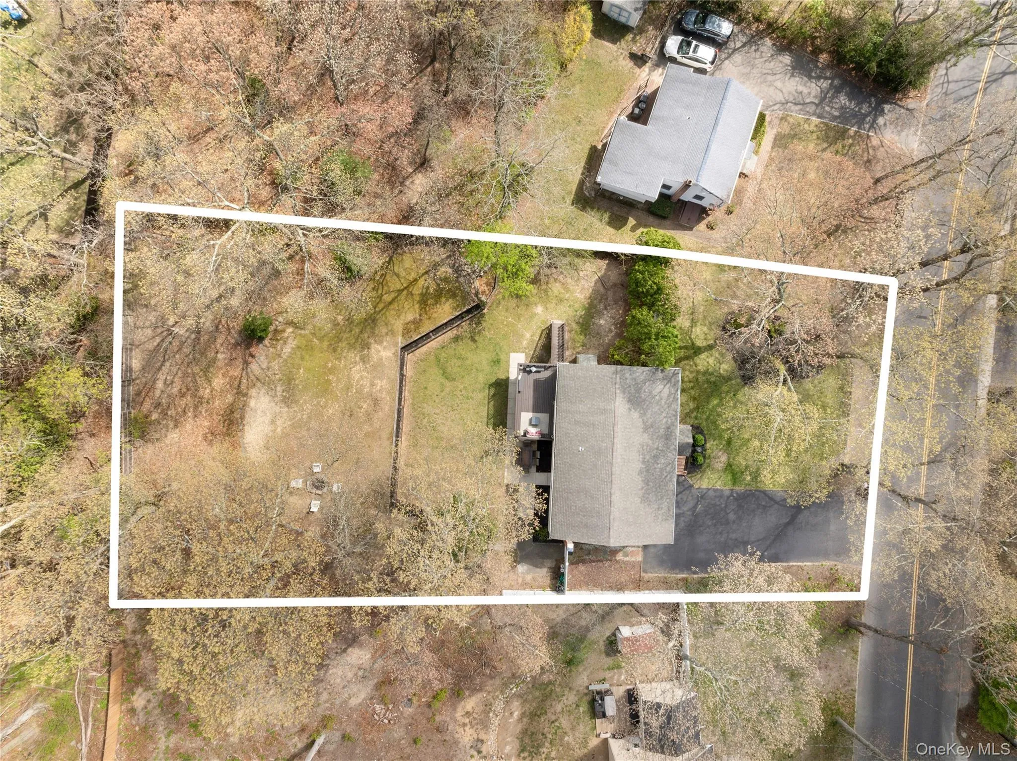 591 Meadow Road, Smithtown, NY, 4 Bedrooms Bedrooms, 9 Rooms Rooms,3 BathroomsBathrooms,Residential Sale,For Rent,Meadow,0,989141 591 Meadow Road, Smithtown, NY, 4 Bedrooms Bedrooms, 9 Rooms Rooms,3 BathroomsBathrooms,Residential Sale,For Rent,Meadow,0,989141