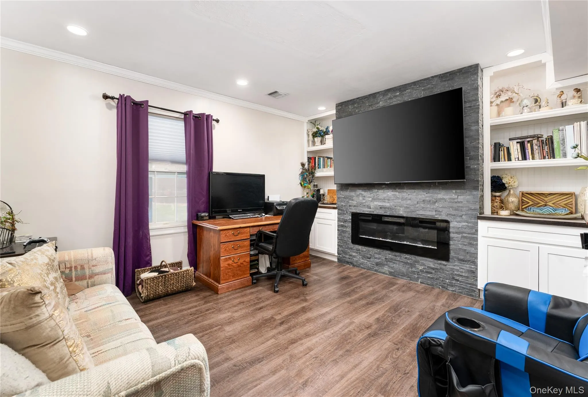 591 Meadow Road, Smithtown, NY, 4 Bedrooms Bedrooms, 9 Rooms Rooms,3 BathroomsBathrooms,Residential Sale,For Rent,Meadow,0,989141 591 Meadow Road, Smithtown, NY, 4 Bedrooms Bedrooms, 9 Rooms Rooms,3 BathroomsBathrooms,Residential Sale,For Rent,Meadow,0,989141