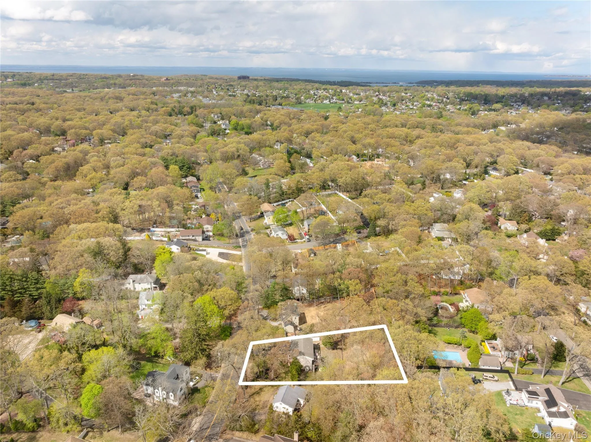 591 Meadow Road, Smithtown, NY, 4 Bedrooms Bedrooms, 9 Rooms Rooms,3 BathroomsBathrooms,Residential Sale,For Rent,Meadow,0,989141 591 Meadow Road, Smithtown, NY, 4 Bedrooms Bedrooms, 9 Rooms Rooms,3 BathroomsBathrooms,Residential Sale,For Rent,Meadow,0,989141