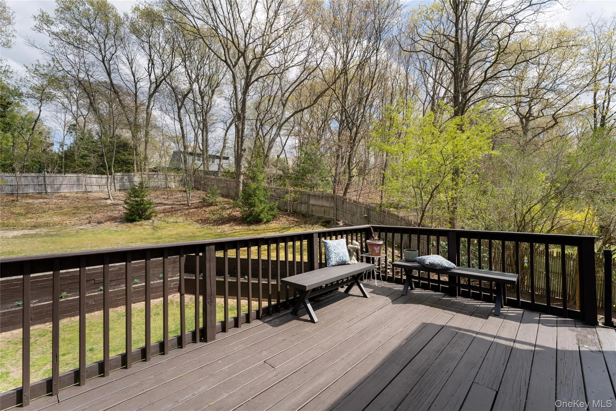 591 Meadow Road, Smithtown, NY, 4 Bedrooms Bedrooms, 9 Rooms Rooms,3 BathroomsBathrooms,Residential Sale,For Rent,Meadow,0,989141 591 Meadow Road, Smithtown, NY, 4 Bedrooms Bedrooms, 9 Rooms Rooms,3 BathroomsBathrooms,Residential Sale,For Rent,Meadow,0,989141