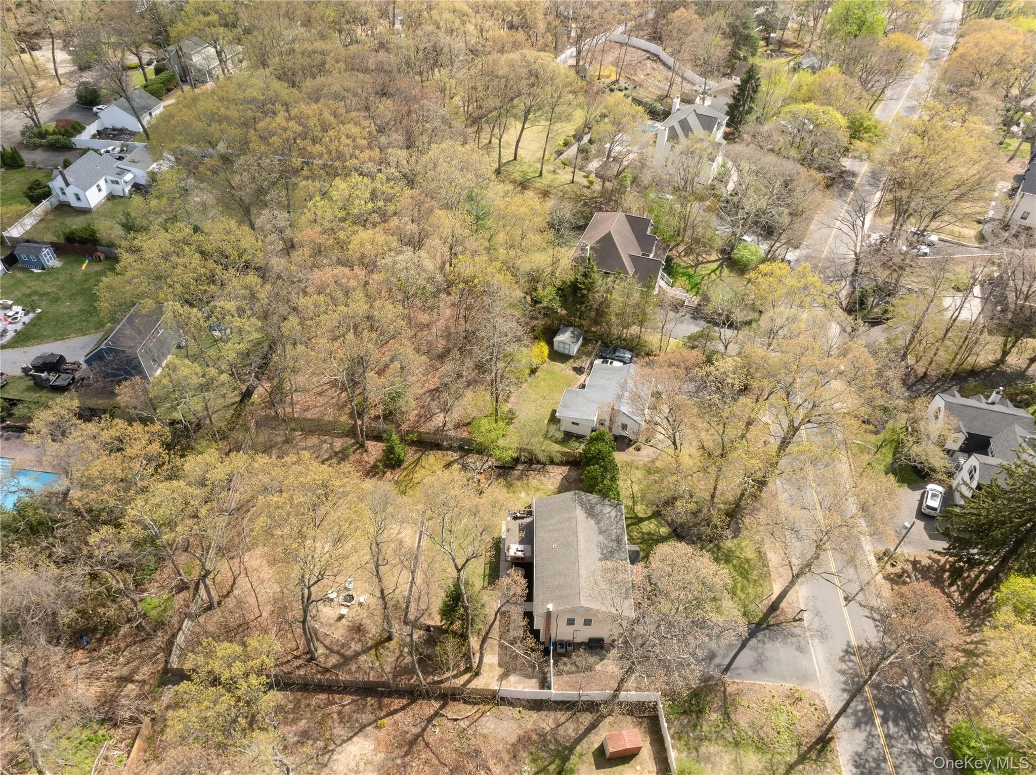 591 Meadow Road, Smithtown, NY, 4 Bedrooms Bedrooms, 9 Rooms Rooms,3 BathroomsBathrooms,Residential Sale,For Rent,Meadow,0,989141 591 Meadow Road, Smithtown, NY, 4 Bedrooms Bedrooms, 9 Rooms Rooms,3 BathroomsBathrooms,Residential Sale,For Rent,Meadow,0,989141
