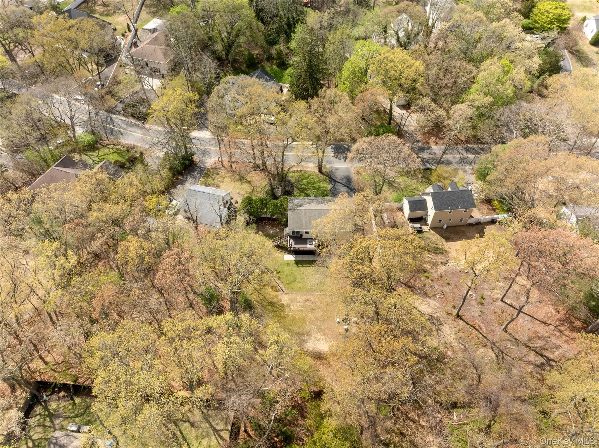 591 Meadow Road, Smithtown, NY, 4 Bedrooms Bedrooms, 9 Rooms Rooms,3 BathroomsBathrooms,Residential Sale,For Rent,Meadow,0,989141 591 Meadow Road, Smithtown, NY, 4 Bedrooms Bedrooms, 9 Rooms Rooms,3 BathroomsBathrooms,Residential Sale,For Rent,Meadow,0,989141