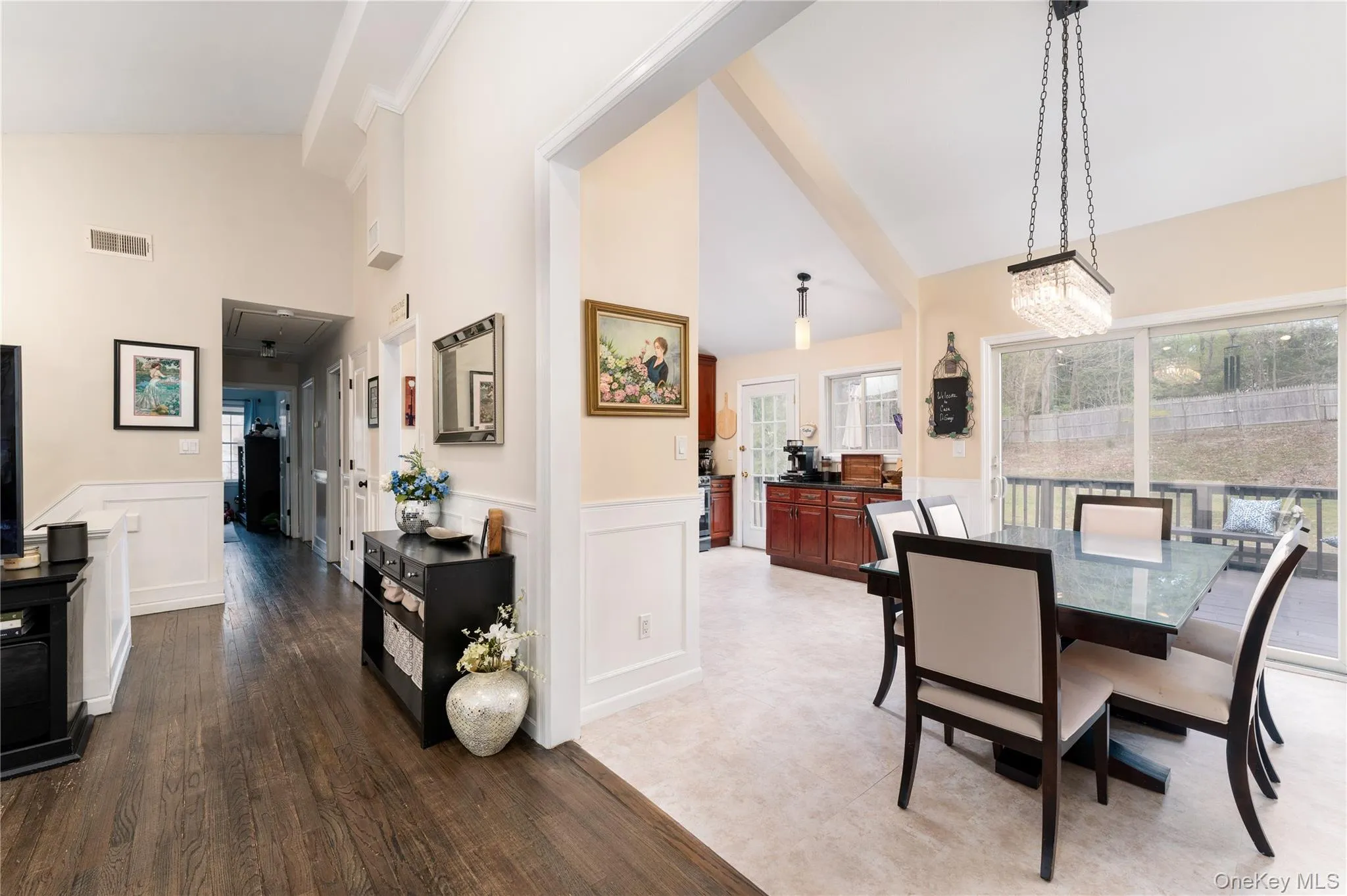591 Meadow Road, Smithtown, NY, 4 Bedrooms Bedrooms, 9 Rooms Rooms,3 BathroomsBathrooms,Residential Sale,For Rent,Meadow,0,989141 591 Meadow Road, Smithtown, NY, 4 Bedrooms Bedrooms, 9 Rooms Rooms,3 BathroomsBathrooms,Residential Sale,For Rent,Meadow,0,989141