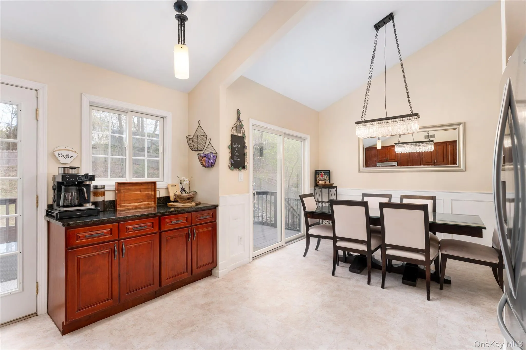 591 Meadow Road, Smithtown, NY, 4 Bedrooms Bedrooms, 9 Rooms Rooms,3 BathroomsBathrooms,Residential Sale,For Rent,Meadow,0,989141 591 Meadow Road, Smithtown, NY, 4 Bedrooms Bedrooms, 9 Rooms Rooms,3 BathroomsBathrooms,Residential Sale,For Rent,Meadow,0,989141