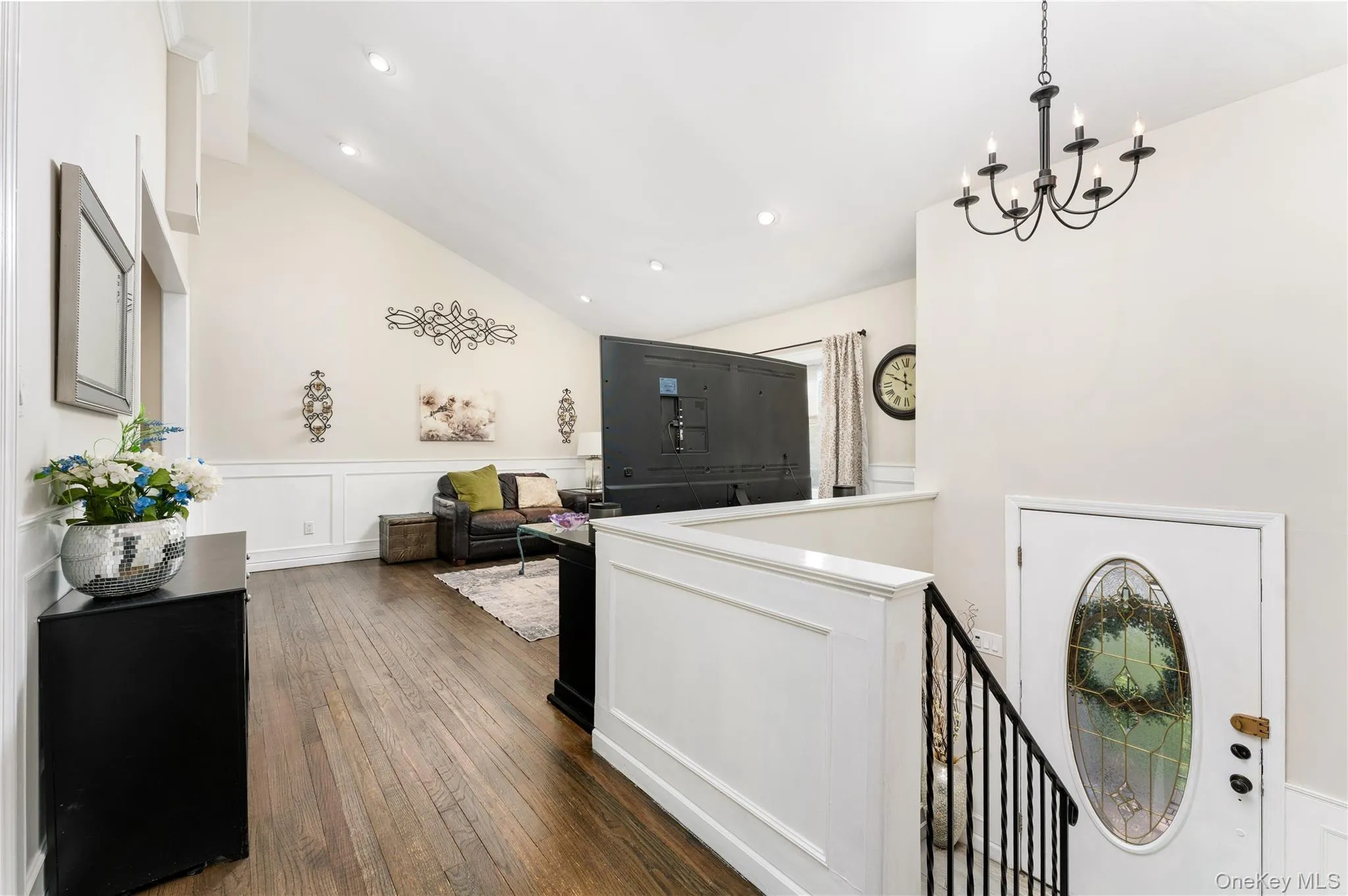 591 Meadow Road, Smithtown, NY, 4 Bedrooms Bedrooms, 9 Rooms Rooms,3 BathroomsBathrooms,Residential Sale,For Rent,Meadow,0,989141 591 Meadow Road, Smithtown, NY, 4 Bedrooms Bedrooms, 9 Rooms Rooms,3 BathroomsBathrooms,Residential Sale,For Rent,Meadow,0,989141